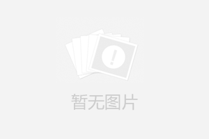 中國加速AI芯片國產(chǎn)化，本土企業(yè)股價(jià)飆升超越NVIDIA